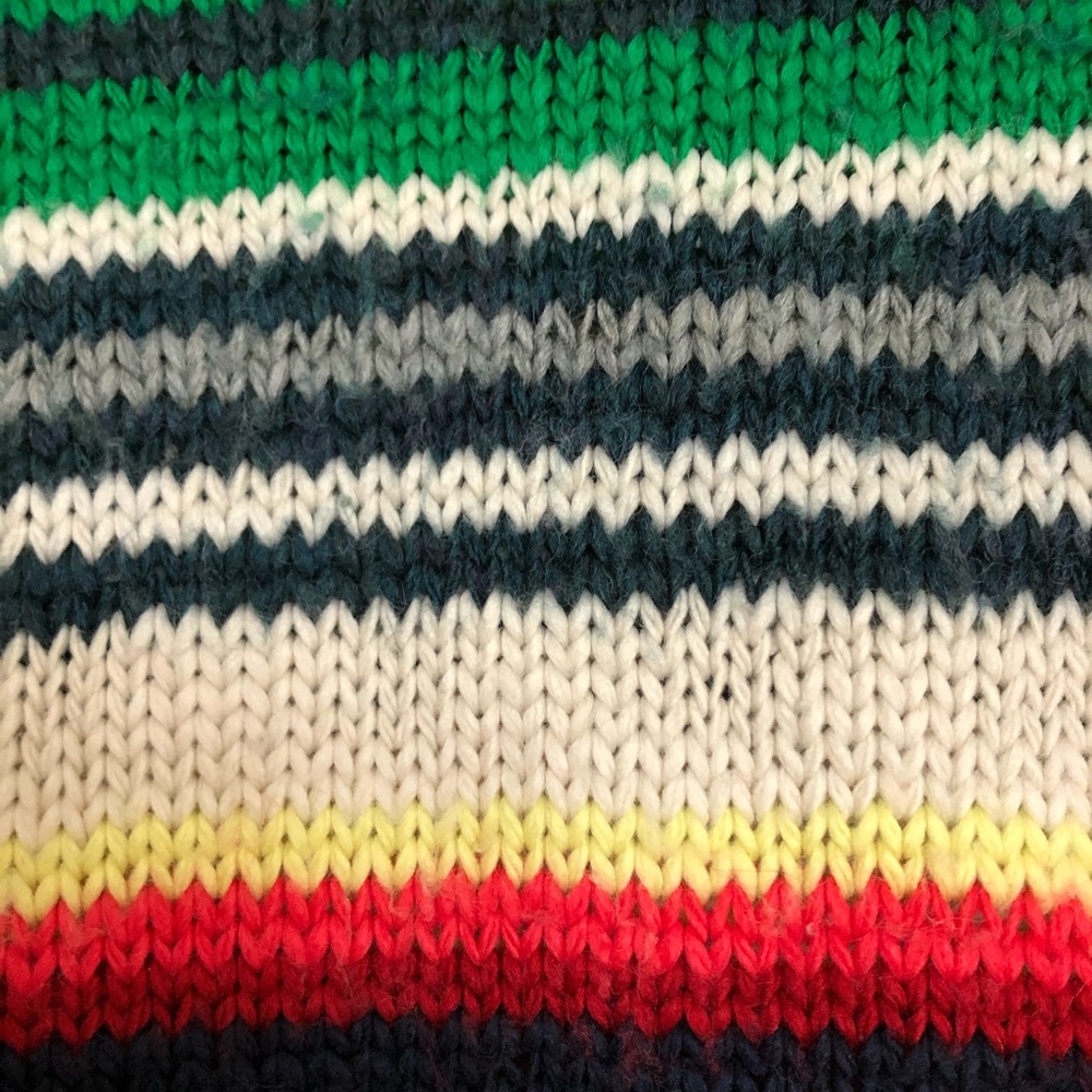 American Eagle Sweater - Picture 2 of 3